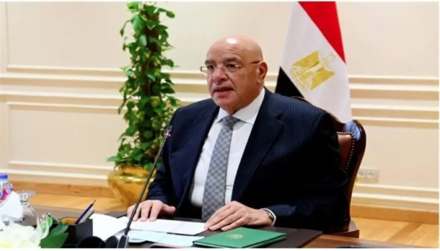 رئيس مجلس النواب يناشد بتحويل الديناميكية في العلاقات المصرية الأسترالية إلى تعاون مثمر ومستدام
