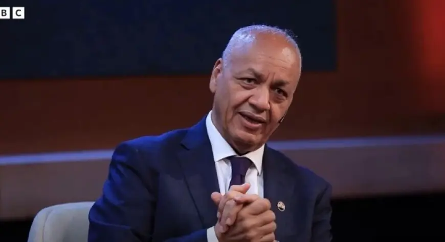 تداعيات تصعيد الحوثيين على الملاحة الدولية في البحر الأحمر من اليمن إلى باب المندب يكشفها مصطفى بكري