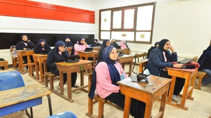 وزارة التعليم تكشف عن عدد حصص البرمجة الجديدة لعام 2026 في العام الدراسي المقبل