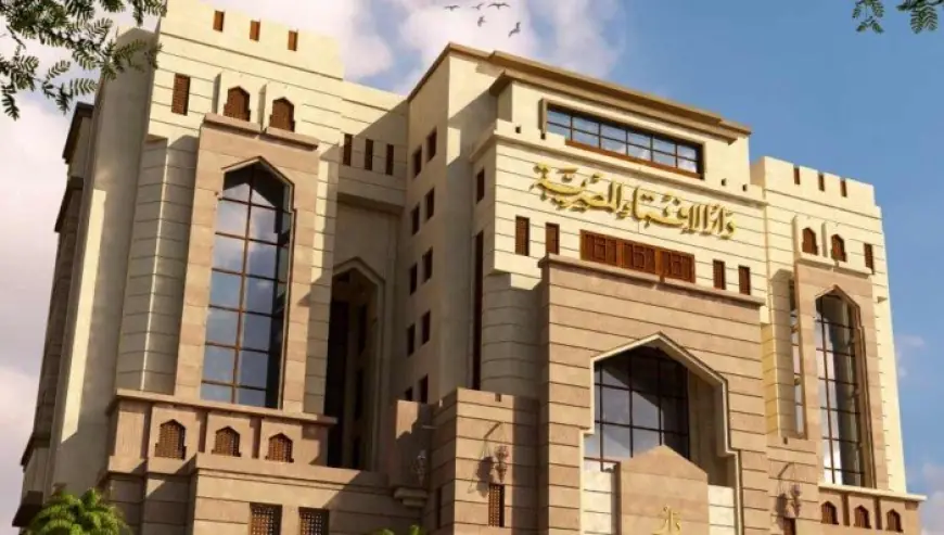 وزير التعليم يعلن عن زيادة مرتبات المعلمين حيث تصل مرتبات كبير المعلمين إلى 14720 جنيهًا في 2026