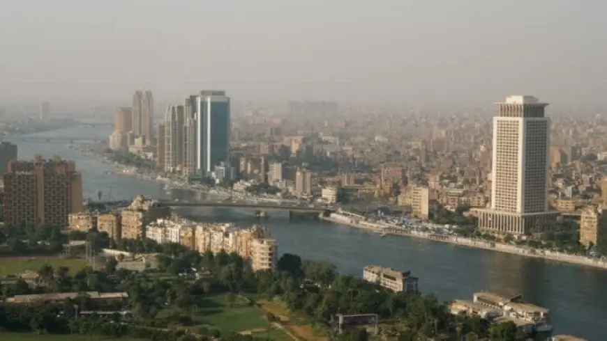 الخريف يبدأ مبكرًا والأرصاد الجوية تكشف عن مفاجآت مثيرة في حالة الطقس خلال الأيام القادمة