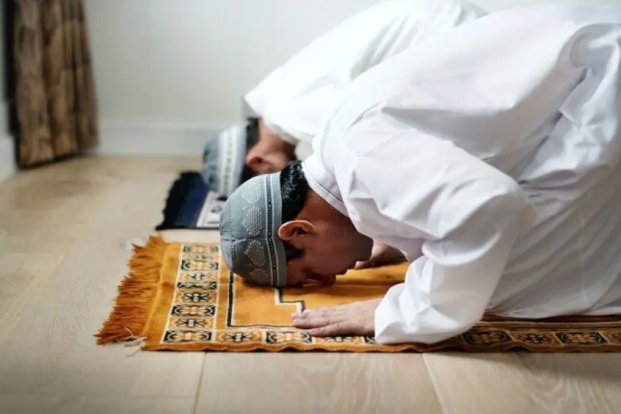 موعد أذان الفجر ومواقيت الصلاة ليوم الأحد 13 سبتمبر 2026 كل ما تحتاج معرفته