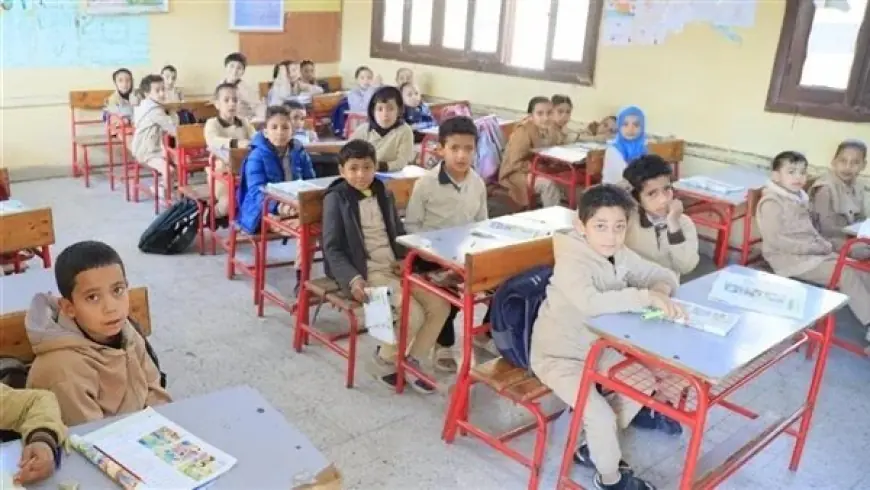 قرار عاجل من وزارة التعليم حول الملازم الدراسية غير المعتمدة والمناهج المطورة إلكترونيا