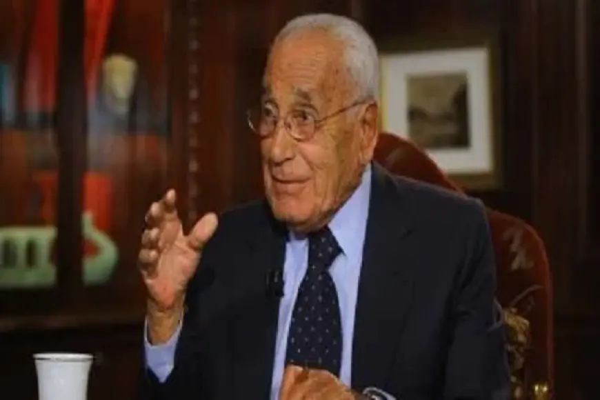 مؤسسة محمد حسنين هيكل تحتفل بعشرين عاماً من التألق وتكشف عن الفائزين بجائزة الصحافة العربية