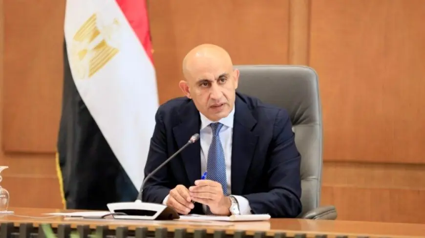 أولياء أمور دفعة 11 بالـIG يوجهون مناشدة عاجلة للتعليم لاستثناء أبنائهم من تدريس اللغة العربية والتاريخ