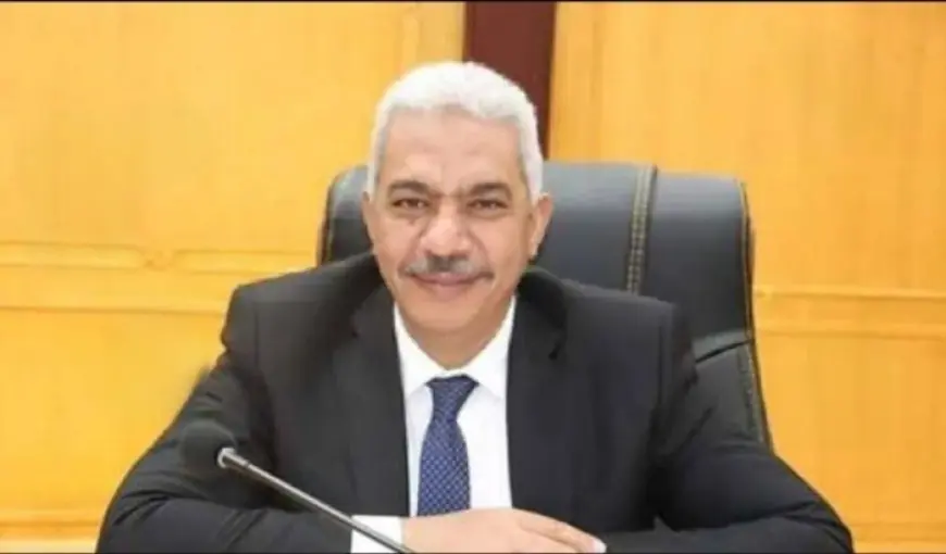 رئيس جامعة الأزهر يعلن عن تخفيض الحد الأدنى للقبول في كليات القمة
