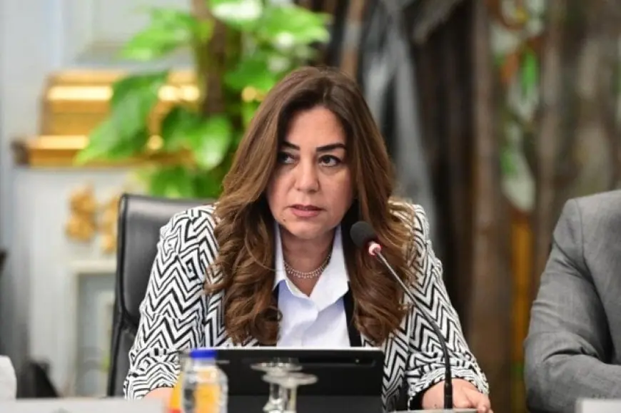 التنمية المحلية تنجح في إنهاء 786 معاملة متأخرة وإزالة المخالفات خلال حملات التفتيش في 3 محافظات