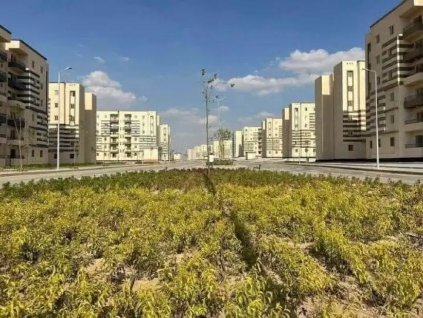 الإسكان تحذر من معلومات وإعلانات مضللة غير موثقة على التواصل الاجتماعي