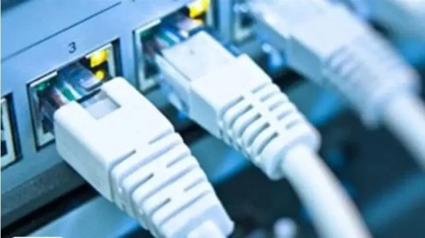هل تشهد أسعار باقات الإنترنت والمحمول زيادة تصل إلى 35% شعبة الاتصالات تكشف التفاصيل