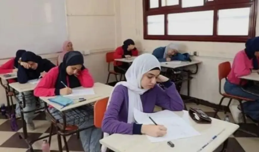 استكشف مصروفات المدارس للعام الدراسي 2026-2027 فئات معفاة وخصومات 50% متاحة
