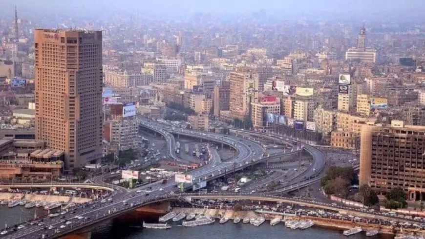 حرارة شديدة تصل إلى 40 درجة في هذه المناطق تفاصيل حالة الطقس اليوم