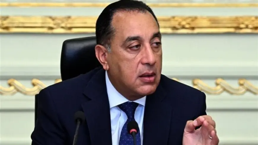 مدبولي يقود وفد مصر في اجتماعات الجمعية العامة للأمم المتحدة بنيويورك