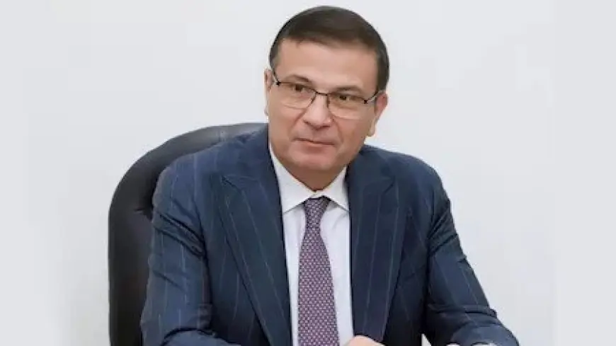 الزراعة تمنح 624 ترخيص تشغيل لمشروعات الإنتاج الحيواني والداجني في سبتمبر