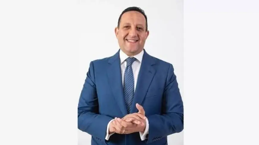 نقيب المهندسين يؤكد أن سد إثيوبيا أزمة وجودية وحق مصر في مياه النيل غير قابل للتفاوض