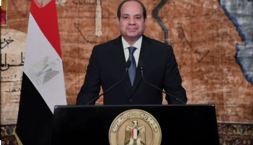وزير الدفاع اليوناني يعلن التزام بلاده بتعزيز التعاون مع مصر لمواجهة التحديات الإقليمية المشتركة