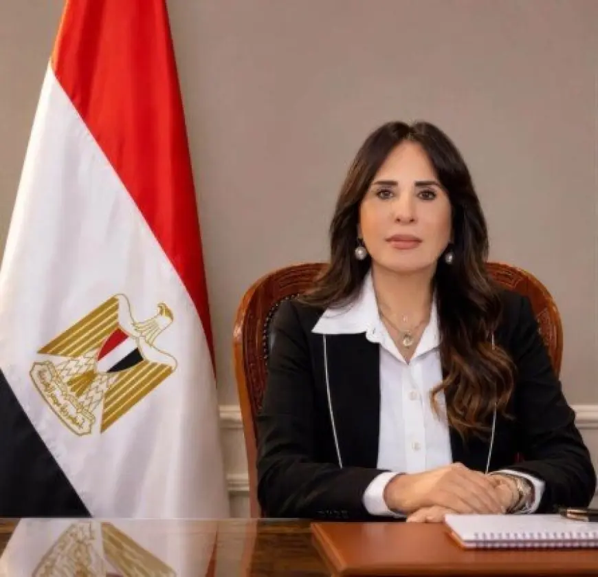 وزيرة الإسكان تكشف تفاصيل تقرير إنجازات منظومة الاستجابة السريعة لشهر أغسطس 2026