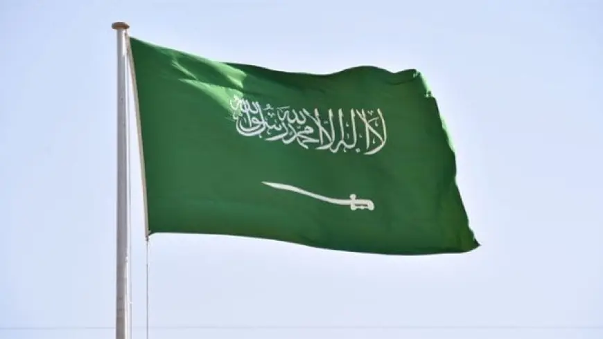 مصطفى بكري يؤكد في اليوم الوطني السعودي أن المملكة تتصدى لتحديات ومؤامرات وتحتاج إلى دعم عربي فعلي