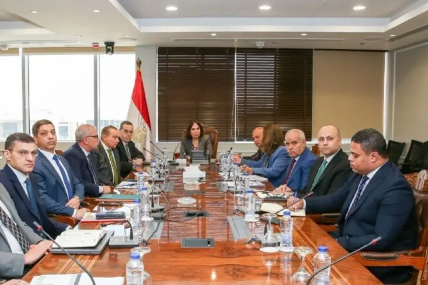 الإسكان تعلن عن تحديثات هامة في تنفيذ مشروع سكن لكل المصريين مع أرقام جديدة