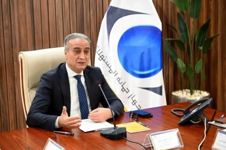 ضبط 4 أطنان من زيت الطعام الفاسد في فيصل و 2.5 طن في سوهاج