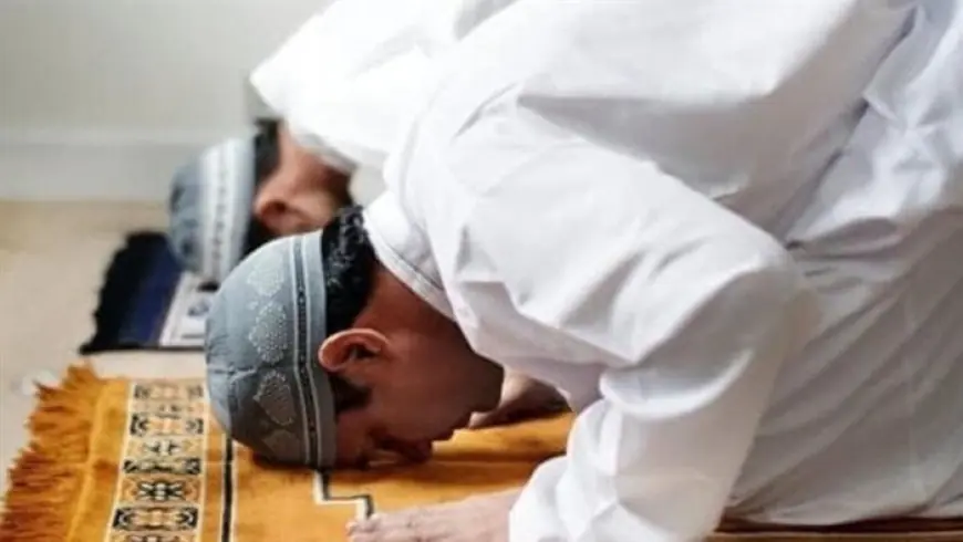 موعد أذان الفجر ومواقيت الصلاة في مصر الأربعاء 23 سبتمبر 2026 كل ما تحتاج معرفته