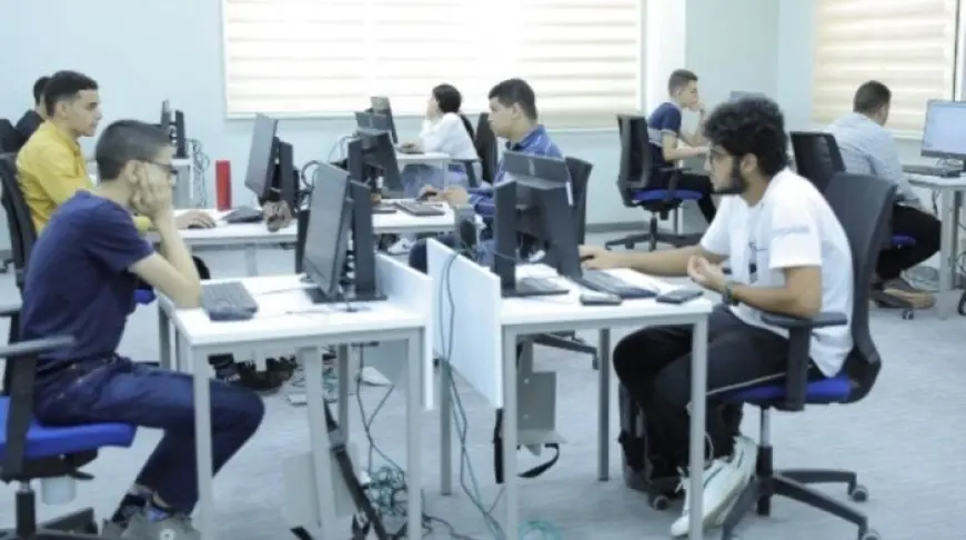 الدراسة في الجامعات 2026 2027 كل ما تحتاج معرفته عن مواعيد الفصلين الدراسيين والامتحانات