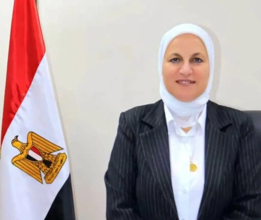 تعليم القاهرة يعلن إعادة فتح باب التحويلات الإلكترونية للطلاب لمدة يومين فقط