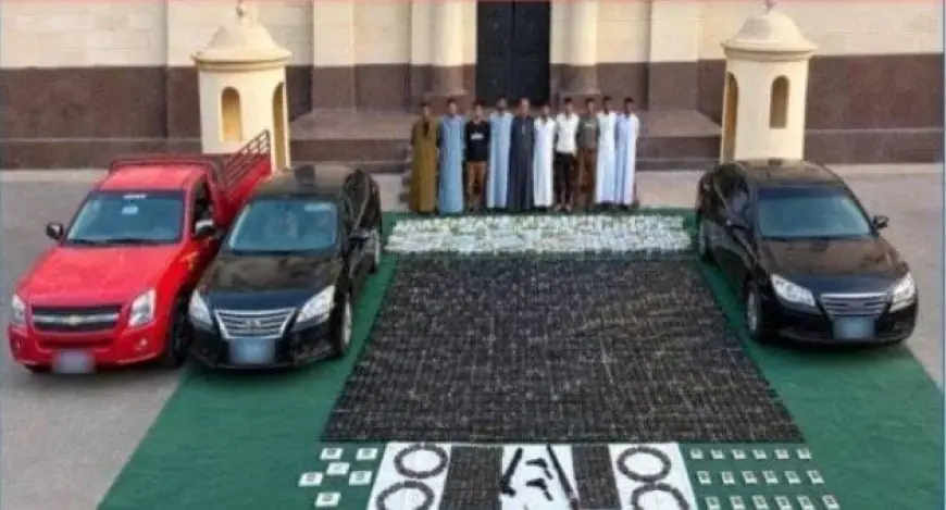 مصطفى بكري يثني على إحباط عملية ترويج طن كبتاجون وينبه من خطورة الحملات التي تستهدف شيطنة الشرطة
