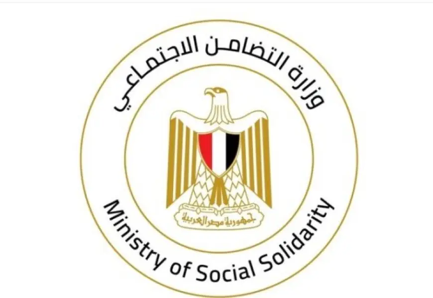 تحرك سريع لإيداع مسن بلا مأوى في دار رعاية بالدقهلية