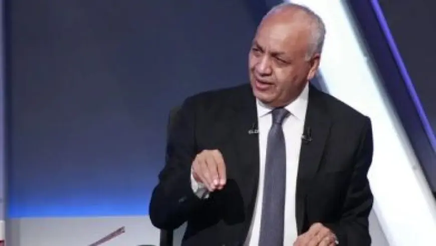مدبولي يشدد على ضرورة تعزيز زراعة الأشجار في المحاور الرئيسية والميادين والطرق لتحسين البيئة