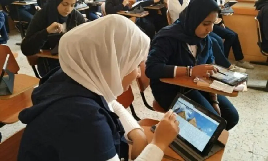 كل ما تحتاج معرفته عن مواد الثانوية العامة والبكالوريا 2026-2027 والمسار المخصص لكل شعبة