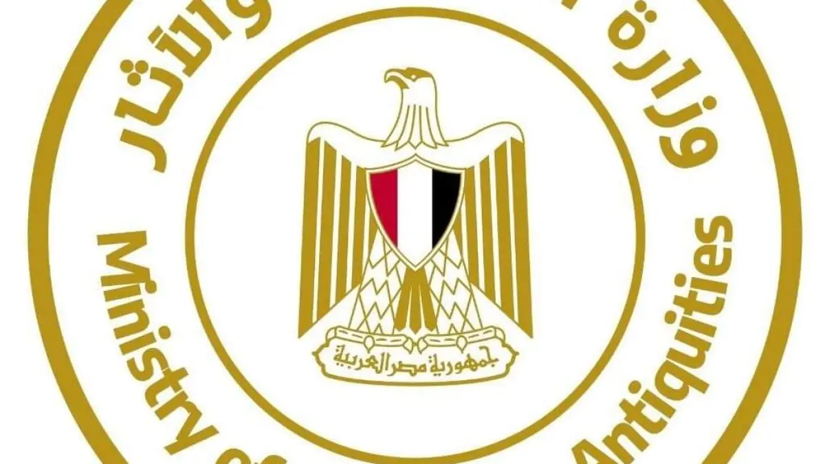 السياحة تراقب تطورات رحلات المعتمرين المصريين وسط التحديات الإقليمية الحالية