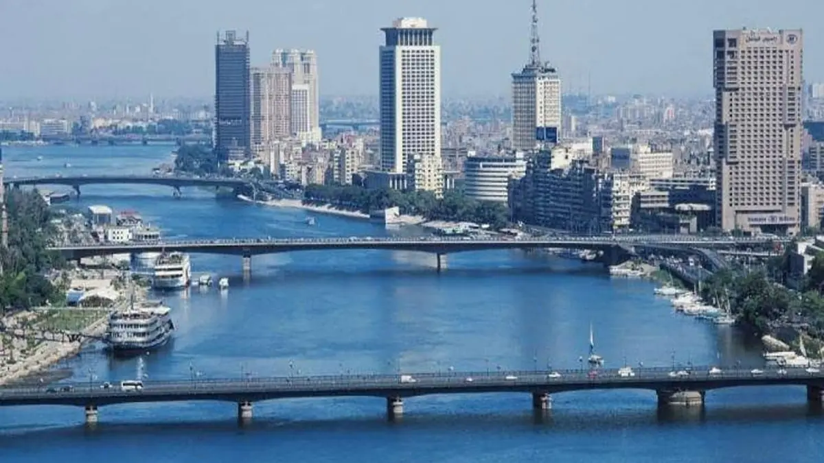 الأرصاد الجوية تحذر: 4 ظواهر جوية قوية تضرب البلاد غدًا الاثنين تفاصيل طقس غير مستقرة