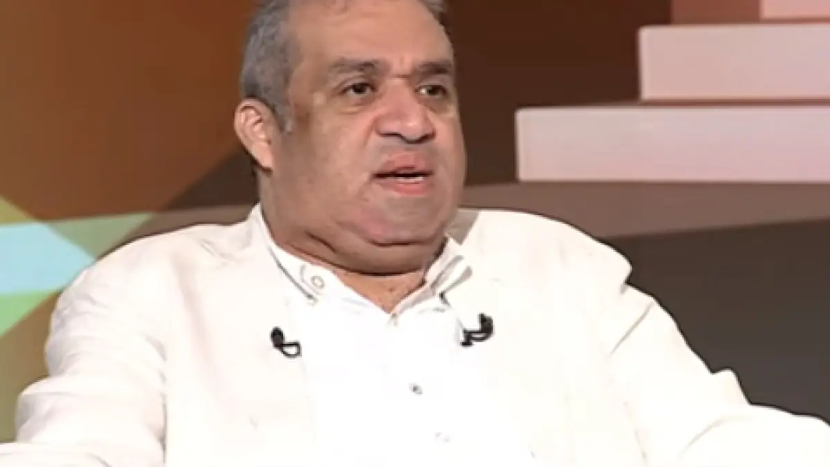 خبير يوضح كيف يمكن لضغطة واحدة على رابط مجهول أن تهدد هاتفك وتعرض بياناتك للسرقة