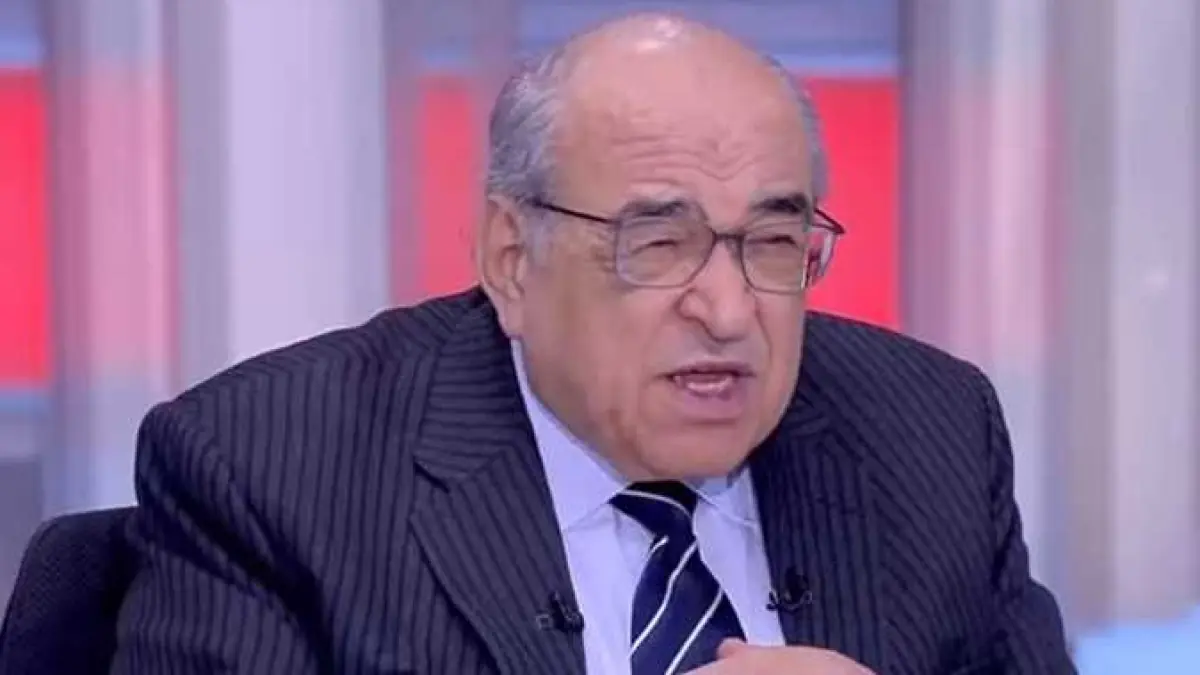 مصطفى الفقي يؤكد أهمية الأزهر كمرجعية كبرى للمسلمين وتأثير كلمته في الأزمات