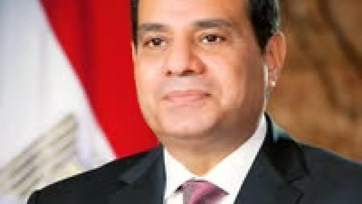 أحمد موسى يكشف عن قلقه والناس من رحيل الرئيس السيسي في 2030