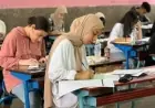 التعليم تفتح باب التسجيل لاستمارة الصف الثالث الإعدادي 2027 للامتحانات