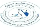 أسعار الموز وأنواع الفاكهة في الأسواق اليوم الجمعة 2 أكتوبر 2026