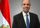 مواقيت أذان الفجر وصلاة الجمعة 2 أكتوبر 2026 تهمك اليوم