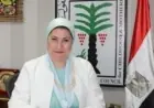 مصر تعبر عن إدانتها القوية للهجوم على محطة كهرباء المدينة المنورة وتؤكد دعمها الكامل للمملكة العربية السعودية