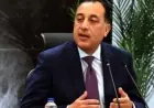 مصطفى بكري يدعو لثورة ضد الفساد ويحذر أن الشعب المصري يتطلع لأمل جديد من الرئيس