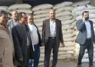 مصطفى بكري يؤكد أن قضية متصدقش لا تؤثر على حرية الصحافة ويدعو لتحقيقات النيابة الحاسمة