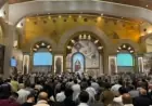 الإخوان الإرهابية تنقل المواجهة مع شعب مصر من الأرض إلى الإعلام في مسلسل متصدقش ومكملين والشرق