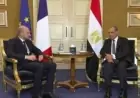 شرم الشيخ تحتضن حدثا عالميا مميزا مصر تفوز باستضافة الجمعية العامة للمطارات 2027