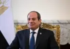 مصطفى بكري يؤكد تمسك مصر بحقوقها المائية ويطالب إثيوبيا بالالتزام باتفاق 2015