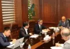 مصطفى بكري يؤكد ضرورة احترام إثيوبيا لحقوق مصر المائية والالتزام باتفاق إعلان المبادئ