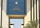 مصطفى بكري يهاجم الموقف الإثيوبي ويطالب آبي أحمد بحل أزماته الداخلية دون التدخل في شؤون مصر