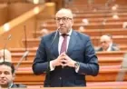 مصر تقدم رؤيتها لرعاية كبار السن وتعزيز مفهوم طول العمر الصحي في اليابان