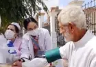 توقعات مثيرة باختيار شاهين لزعامة زراعة النواب ومنافسة حادة بين وهدان والدخميسي على الإدارة المحلية وعماد حسين وريهام فاروق في الإعلام