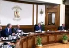 مدير تعليم القاهرة يزور 3 مدارس في إدارة المستقبل لمراقبة سير العملية التعليمية
