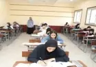 تطوير منظومة متكاملة لحماية حقوق كبار السن وتعزيز جودة حياتهم بحسب وزيرة التضامن